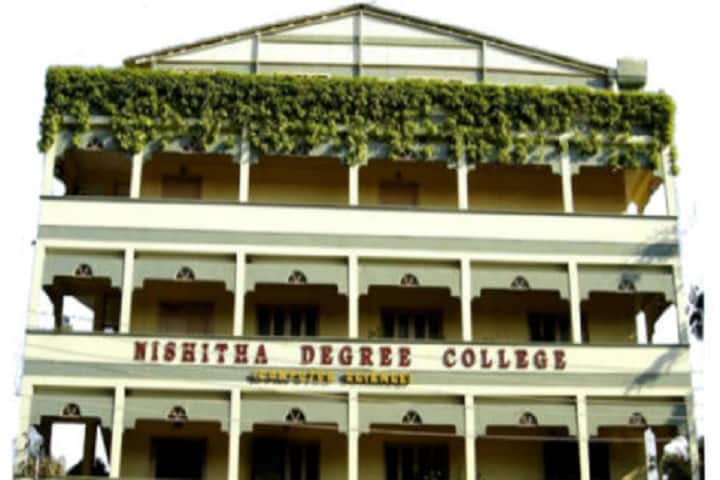 campus-view